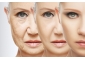 Anti-Aging Nedir?