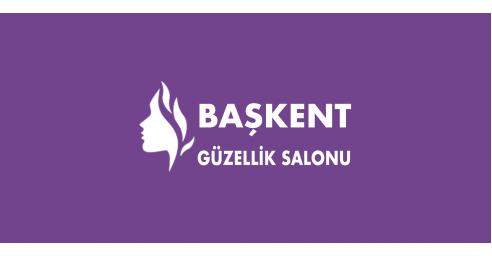Hakkımızda