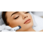 HydraFacial