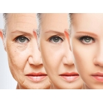 Anti-Aging Bakımı