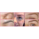 Microblading