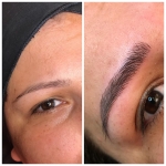 Phibrows