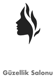 Başkent Güzellik Salonu Alanya