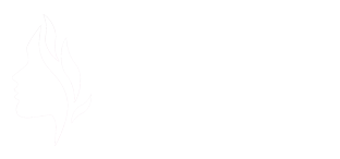 Başkent Güzellik Salonu Alanya